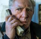 'Niet schieten' van Stijn Coninx smeekt om happy end in Bende-onderzoek ★★★☆☆