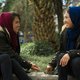 Zo leerde een Nederlandse filmmaker twee Afghaanse tweelingzussen zichzelf spelen