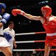 Rokje niet verplicht voor vrouwelijke boksers op OS