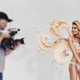 Victoria’s Secret gaat met de billen bloot in onthullende documentaire: ‘Lingerie voor meisjes van 12 jaar, hoe kon dat ooit een goed idee zijn?’