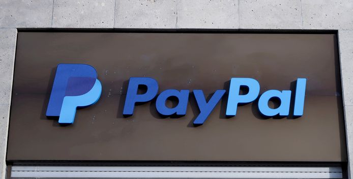 Opgelet: PayPal voert vandaag een verandering door in zijn werking.