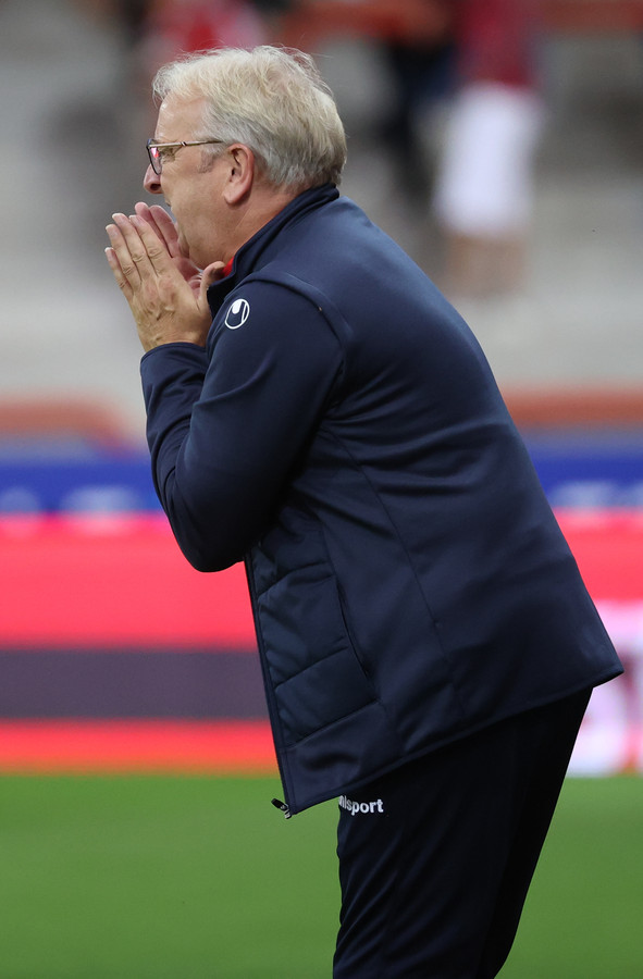 José Jeunechamps