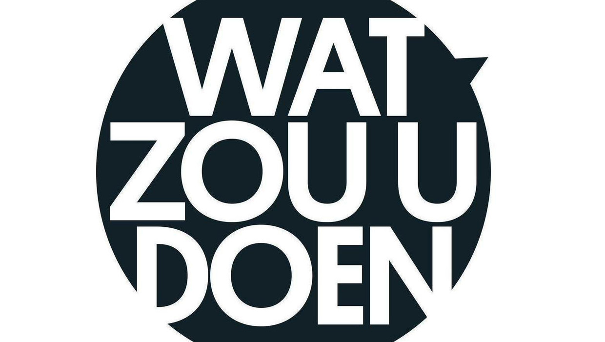 Bij Sollicitatie Melden Dat Ik Zwanger Ben De Volkskrant