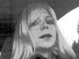 Klokkenluidster Chelsea Manning is vrij, 28 jaar vroeger dan verwacht
