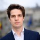 Federale regering maakt 40 miljoen euro vrij om ons land meer ‘crisisproof’ te maken: dit zijn de plannen