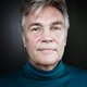 ‘We doen in de zorg veel omdat het kan, niet omdat het effectief is’