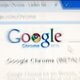 Recordaantal gaten gedicht in nieuwste Google Chrome
