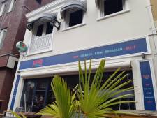 Binnenkort nieuw in de Rijnstraat: Jiwa Social Club