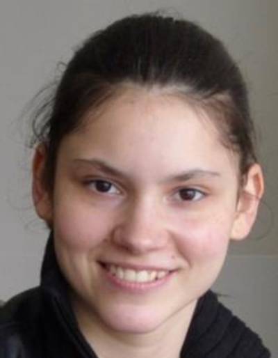Zeventienjarige Juliette Goormans al sinds midden november vermist