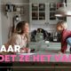 Huishoudboekje van Mirthe (35): 'We geven €1.500 uit aan boodschappen, dat moet anders'