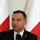 Poolse president ontketent 'oorlog aan de top' om benoemingen rechters
