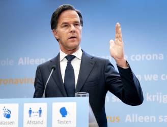 Nederland wil stapsgewijs versoepelen vanaf 28 april: “Gelukkig is het einde in zicht”