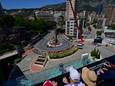 En plots zingt zelfs Monaco een toontje lager: waarom het na 2025 over and out kan zijn voor meest glamoureuze GP