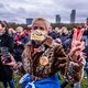 Staat er in het bijbelboek Openbaring bewijs voor complottheorieën?