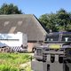 ‘Het legaliseren van drugs maakt capaciteit politie vrij voor andere misstanden’