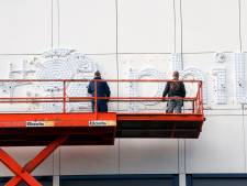 Philips Stadion krijgt naam terug