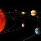 Nederlandse astronoom ontdekt mysterieus object op miljarden kilometers van de zon