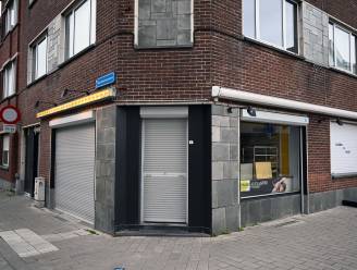 Acht vestigingen van bakkerij Alexandre gesloten wegens faillissement