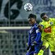Sambi moet RSCA meer dan ooit leiden: ‘Als ancien het goede voorbeeld geven’