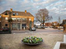 Plannen De Heuvel in Lieshout online gepresenteerd