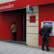 "Moody's gaat rating van 21 Spaanse banken verlagen"