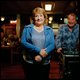 Als kleuter zong Anita (van Anita & Ed) al de sterren van de hemel
