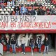 Vakbondsman Heerts gaat FC Twente helpen