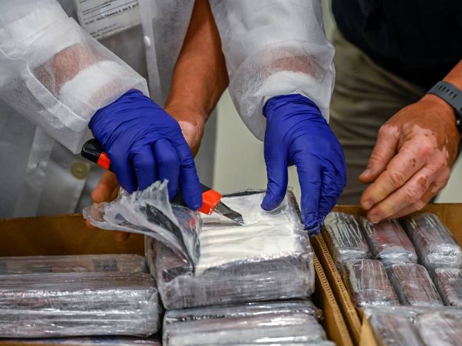 ‘Drugsmysterie’ in Australië na maanden ontrafeld: “Pakketten cocaïne bleven aanspoelen”