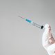 Daarom Nederland haalt Janssen-vaccin uit vaccinatieprogramma