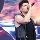 Review: The Script op Rock Werchter 2015
