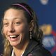 Wickmayer vanaf 18u30 onze tijd tegen Bondarenko