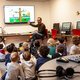 Segregatie in onderwijs: de klas is een bubbel van gelijke zielen