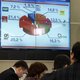 'Verkiezingen Rusland niet volgens de regels verlopen'