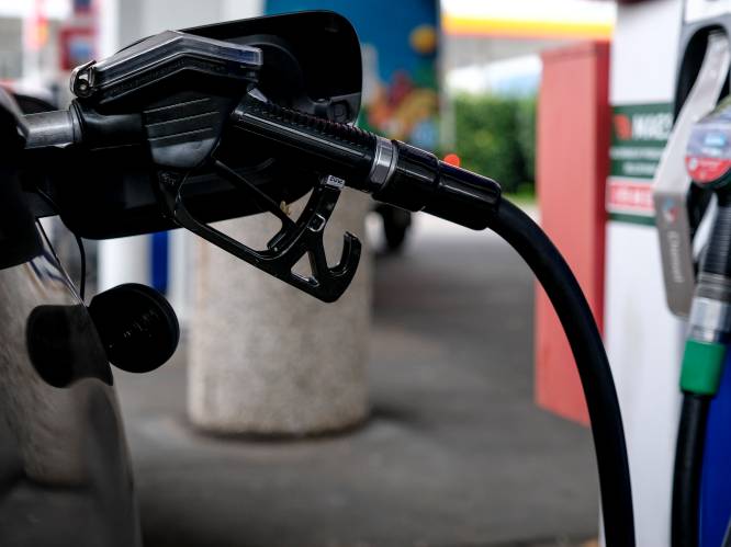 Prijzen voor energie en graan gaan als eerste omhoog door conflict in Oekraïne: “Benzine 10 procent duurder? Het zou zomaar kunnen”