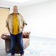 Marcel (60) is mantelzorger: “Het zorgen voor Daan heeft een grote impact op mijn leven”