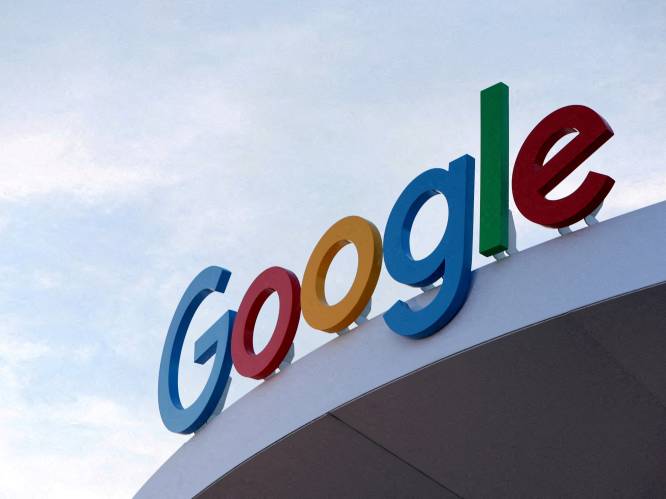 Google stemt in om miljoenen gebruikersgegevens te verwijderen