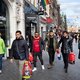 13 euro voor 3 ons kaas: zo laat de toerist in Amsterdam zich belazeren