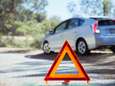 Veel autopech verwacht deze zomer: VAB geeft tips voor zorgeloze autovakantie