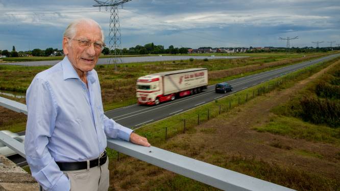 ‘West Maas en Waal hangt aan de laatste mem’