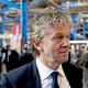Monasch stopt om meningsverschillen over partijkoers PvdA