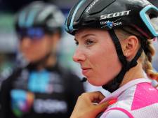 Lorena Wiebes verkast naar SD/Worx ondanks doorlopend contract bij Team DSM