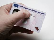 Oui, votre permis a une validité limitée dans le temps: gare aux retraits et amendes