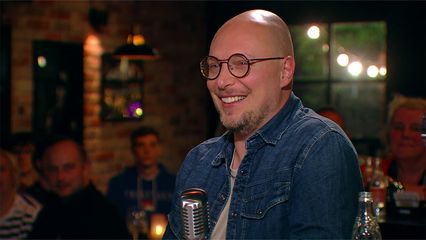 18. Aflevering 18