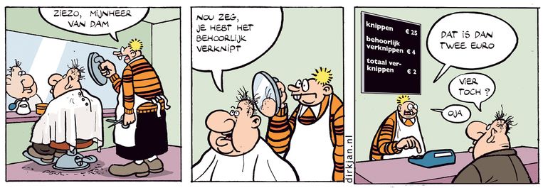 13 oktober 2022. Beeld Mark Retera
