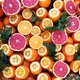 Alles over citrusvruchten: zó kies, bewaar en eet je ze