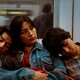 Het emotieloos gespeelde grotestadssprookje The Saint of the Impossible weet niet te overtuigen ★★☆☆☆