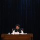 Taliban benoemen interim-regering met onbekende premier, zonder vrouwen