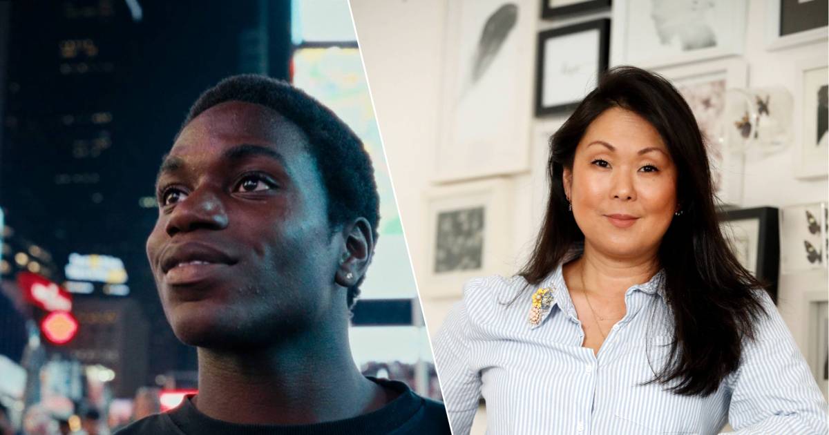 フランシスコ・シュスターのドキュメンタリーが怒りを呼ぶ：「詐欺的な養子縁組サービスがテレビに映るだけ」 テレビ