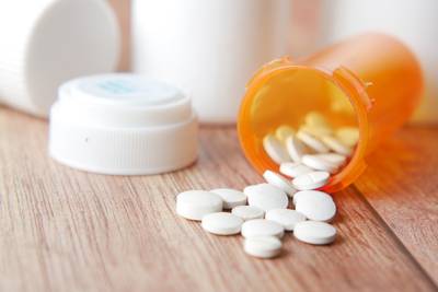 La Wallonie débloque 81 millions d’euros pour les médicaments de thérapie innovante