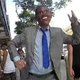 Obama Works It